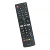 fit for LG New AKB75095308 Replace Remote for LG LED LCD TV 32LJ610V 43UJ634V 49UJ634V