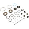Edelmann 8907 Power Steering Rack and Pinion Seal Kit