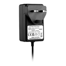 EasyAcc 1200ml Dehumidifier Replacement Power Adaptor