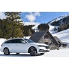 Veriga PC12 100 Compact Snow Chains for Cars Easy Installation