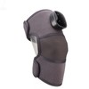 Knee Massager Household Three Modes Cordless Electric Heating Knee Warm
