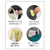 Maru Shin Mini Towel SOU・SOU Sparkling 6165014300
