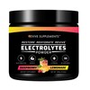 Revive Supplements Advanced Electrolytes Powder Ultimate Hydration with Essential Minerals
