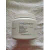 Spaesthetic Mascarilla En Crema De Azuleno Calmante De 500 G