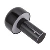 USB Mushroom Light Touch Control Mini Light Night Light with