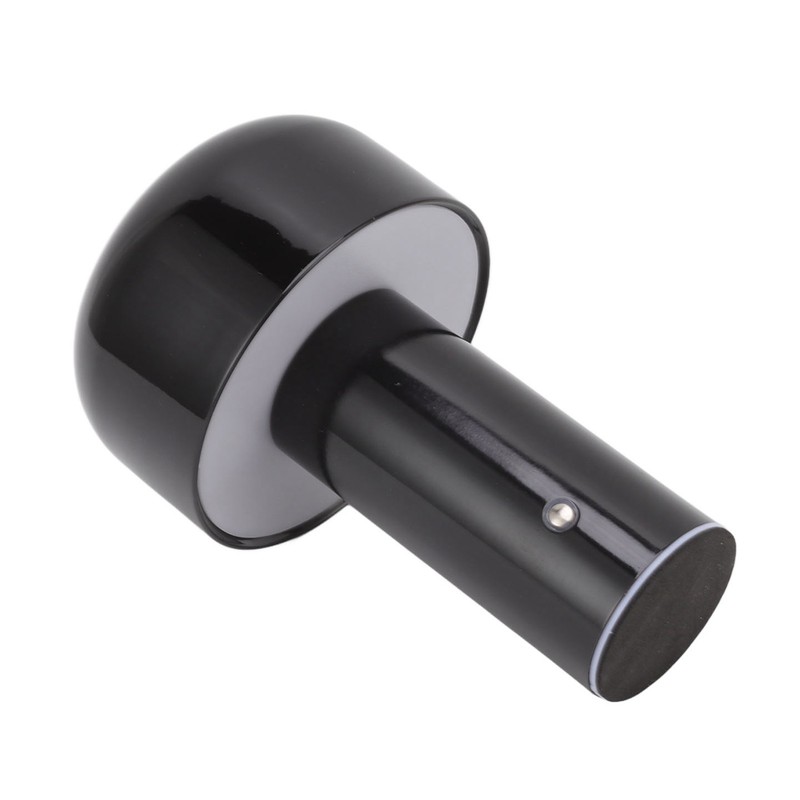 USB Mushroom Light Touch Control Mini Light Night Light with