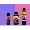  Mystic Romance Premium Scent Oil Set of 3 2oz+4oz+8oz