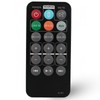 Replacement Remote Control for iLive Soundbar Sound Bar Audio System