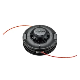 Makita A-75568 Trimmer Head 121-SP