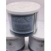 Bella Perfetta THREE - Bella Perfetta WAX 14oz AZULENE- Sealed