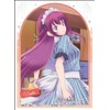 Character Sleeve, Goddess Cafe Terrace, Sakura Makusawa (EN-1210) Pack