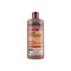 Franck Provost Reparation Shampoo