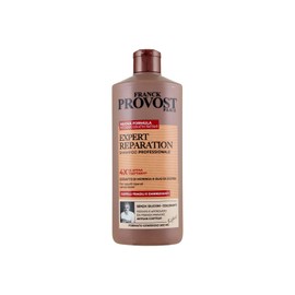 Franck Provost Reparation Shampoo