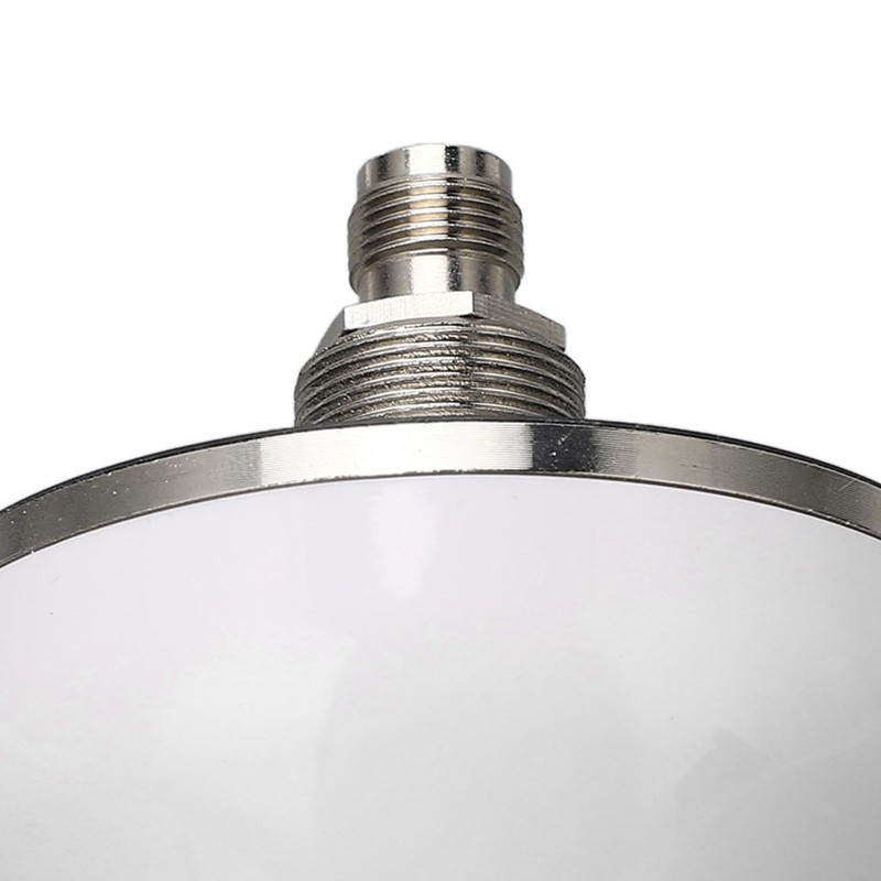 3‑12V Positioning Antenna IP67 Waterproof 35bBi L1 B1 BDS GPS