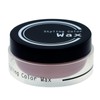 Bina Yakusho Styling Color Wax Maple Red, 2.8 oz (80