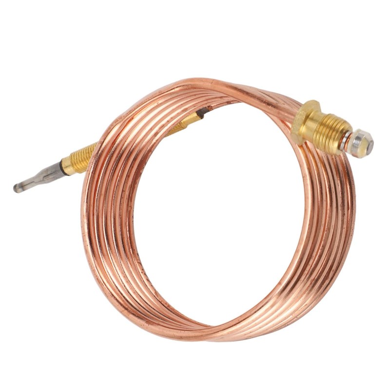 Thermocouple Heaters for Temperature Boilers Probe for Test Probe for
