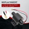 Replace FEP304SV 12 Volt Fuel Pump Kit Compatible with Posi-Flow