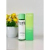 Purito-wonder Releaf-centella Toner Unscented 200ml. Todo Tipo De Piel Día/noche