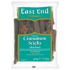 East End Cinnamon Sticks 5x100g