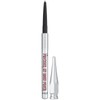 Benefit Precisely, My Brow Pencil (0.04g Mini, Shade 4)