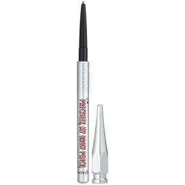 Benefit Precisely, My Brow Pencil (0.04g Mini, Shade 4)
