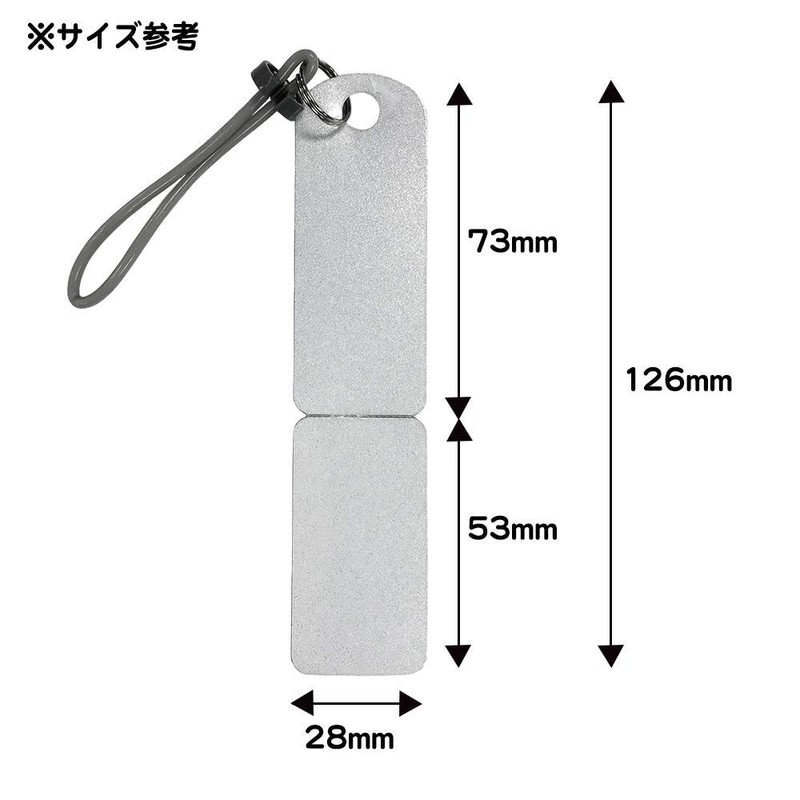 Umbrella Cane Pitting, Easy to Fix Umbrellas and Canes, Portable,