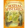 The Museum of Mysteries (4) (Maths Quest, Band 4)