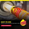 DURA LUBE Octane Booster | Boosts Engine Power & Performance