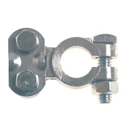 East Penn 00147 Battery Terminal, (Pack of 2)