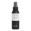 Less is More Tangerine Curl Balm, 150ml