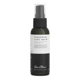 Less is More Tangerine Curl Balm, 150ml