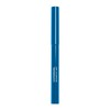 COVERGIRL Intensify Me! Eyeliner, Sapphire, 0.034 Fluid Ounce (packaging may