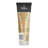 John Frieda Sheer Blonde Highlight Activating Conditioner, Brightening Conditioner for