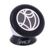 REY Magnetic Car Dashboard Holder with Magnet Adjustable
