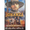 Bonanza: Under Attack - Bonanza : Cerco Mortal