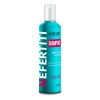 Shampoo Anticaida Del Cabello Actiprevent Nefertiti 300ml