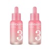 Numbersin No. 3 Soft Pore Texture Serum 30ml 2 Pieces (49445918) / 넘버즈인 3번 보들보들 모공결 세럼 30ml 2개 (49445918)