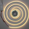 Karyoosi LED Power Supply 12V LED Driver 12W 1A 110V