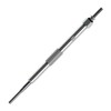 LST 4x glow plug rod glow plug one R50 R53