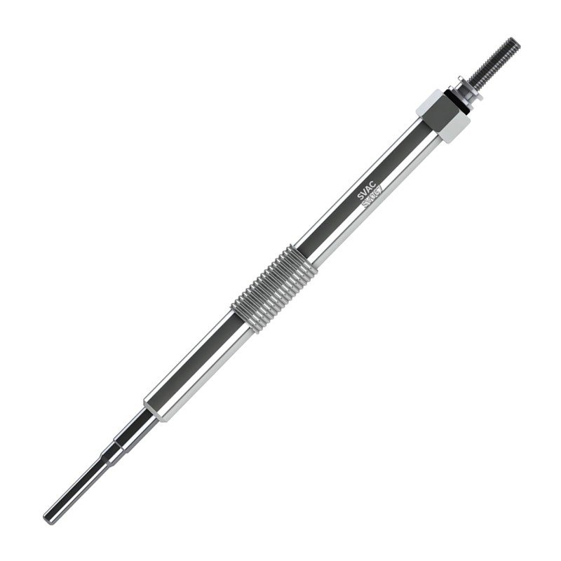 LST 4x glow plug rod glow plug one R50 R53