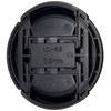 Nikon Lens Cap LC