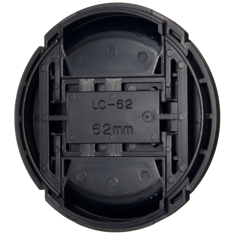 Nikon Lens Cap LC