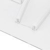 Neon Light 3‑Dimensional USB Wall Sign Lamp Decoration for Bar