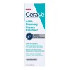 CeraVe Cleanser Espuma Limpiadora para Acné 150 ml | Control