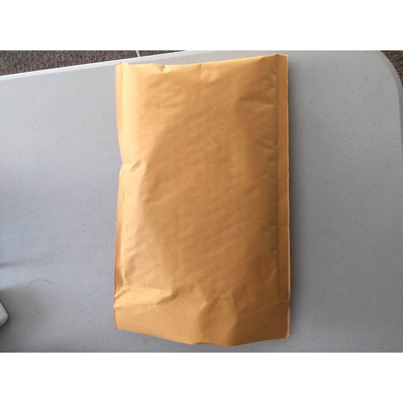 Equiso Streaming Smart Stick