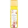 KIFRA ORCHID Concentrated Laundry Fragrance 200ml 80 Washing Cycles