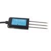 Greensen Soil Moisture Sensor, 0-10V Output, Waterproof Greenhouse Soil Moisture