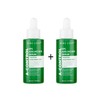NINELESS [NINELESS]★1+1★ A-Control 10% Azelaic Acid Serum 30ml