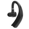 Wireless Bluetooth Headset Ear Hook with Charging Cable Call Reporting