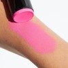 Moon Creations Neon UV ColorCream Stick Intense Pink